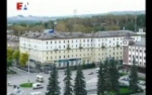 Первоуральск лидирует по количеству заявок на участие в федеральной программе «Жилье для российской семьи».