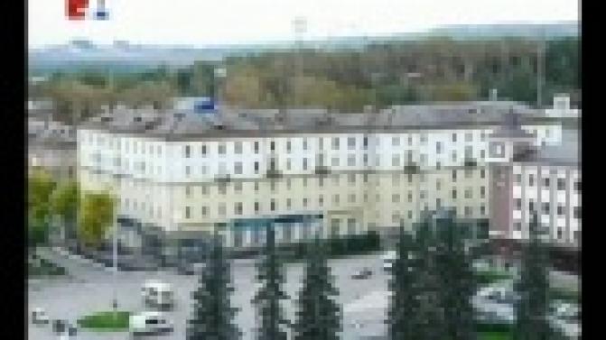 Первоуральск лидирует по количеству заявок на участие в федеральной программе «Жилье для российской семьи».