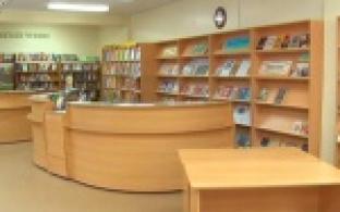 Мэтры мировой фантастики