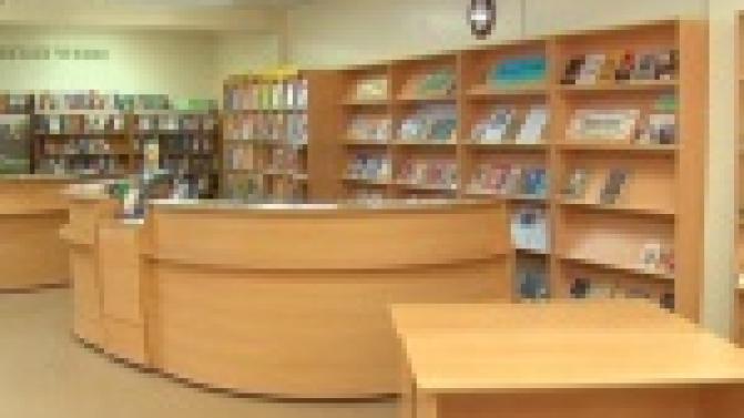 Мэтры мировой фантастики