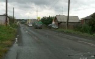 Как много может выдержать Дружба?