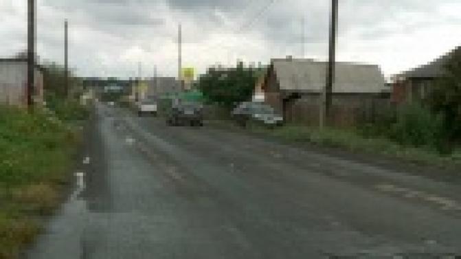 Как много может выдержать Дружба?