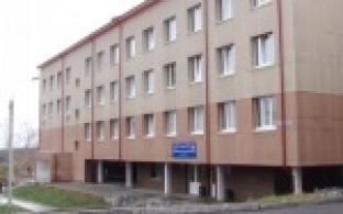 98 процентов жилфонда готовы к подаче тепла