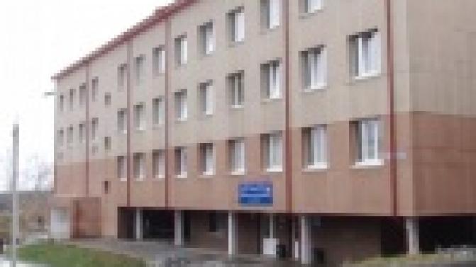 98 процентов жилфонда готовы к подаче тепла