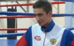 "Серебро" из Европы