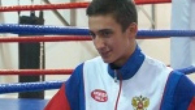 "Серебро" из Европы