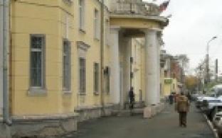 Охоту на должников открывают полицейские Первоуральска