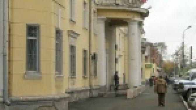 Охоту на должников открывают полицейские Первоуральска