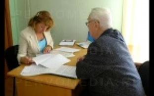 Здесь помогут тем, кто действительно нуждается в правовой защите.