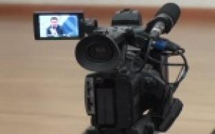 Традиционный форум "Евразия - 2015" открывает новые возможности для молодежных инициатив