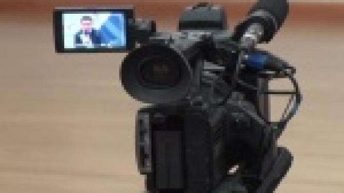 Традиционный форум "Евразия - 2015" открывает новые возможности для молодежных инициатив