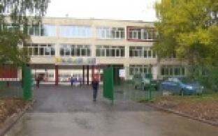 Состоялось очередное совещание по отопительному сезону