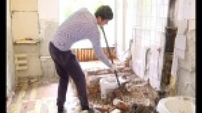 Детские сады после глобальной реконструкции готовы принять своих воспитанников.