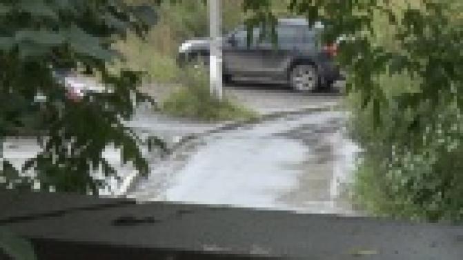 Очевидцы ДТП, отзовитесь