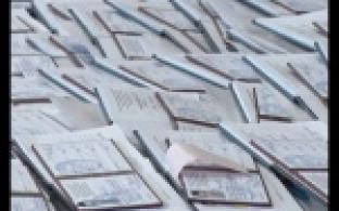 Международный день знаний сегодня отмечают не только первоклассники, но и первокурсники.