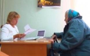 Первоуральцы могут получить бесплатную юридическую консультацию