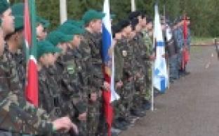 Шумно, дымно, интересно