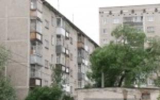 60% домов уже готовы к отопительному сезону