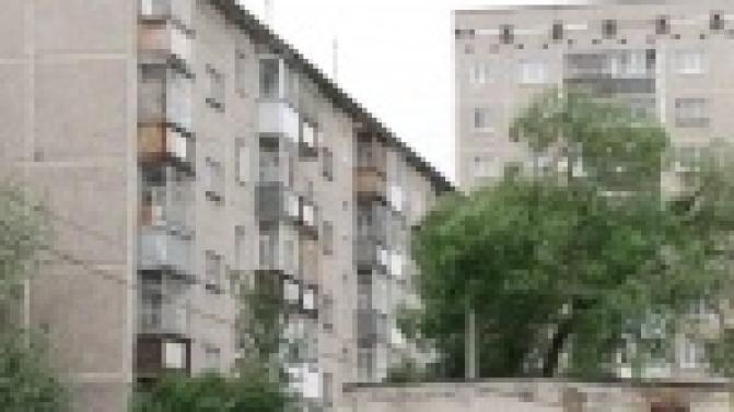 60% домов уже готовы к отопительному сезону