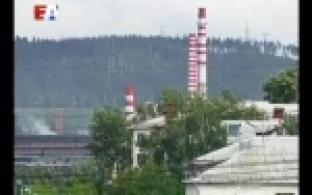 Батареи потеплеют в первоуральских садиках и больницах уже на этой неделе.