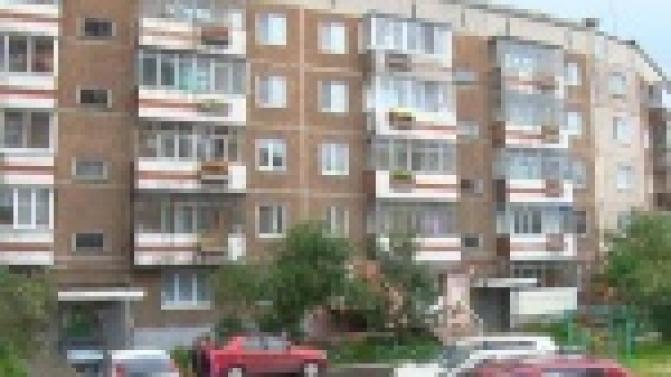 Подготовка к отопительному сезону в полном разгаре