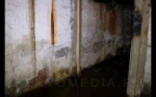 Жители Талицы вместе пытаются бороться с коммунальными неприятностями.