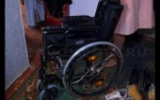 Первоуральские чиновники собрали средства для ветерана Великой Отечественной войны.