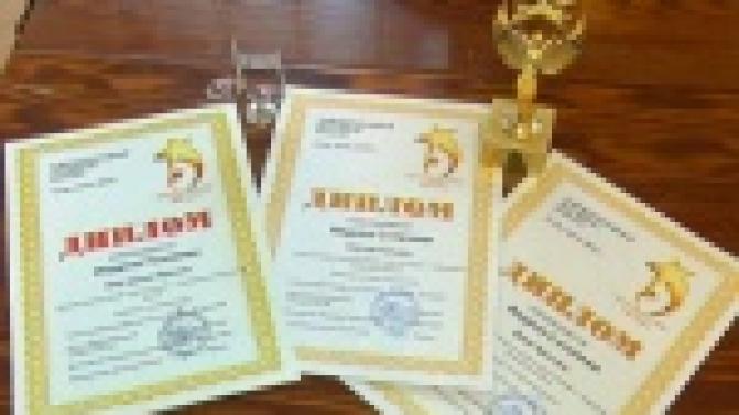 Песни у моря