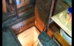 Главное - безопасность.