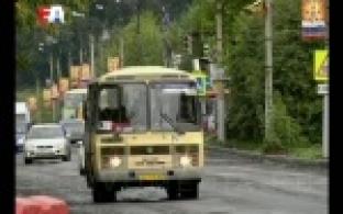 Первоуральским автомобилистам придется терпеть неудобства.