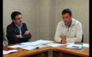 Тепло в этом году придет вовремя в каждый дом.