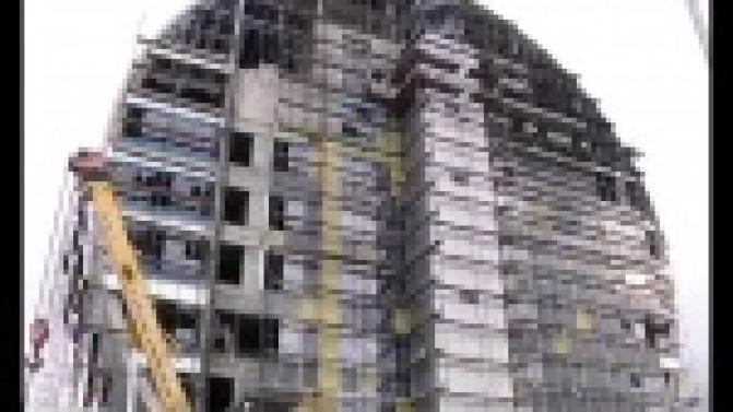 Инновации и культура - удачное сочетание для первоуральцев.