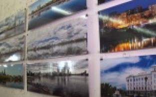 Одна профессия и одно увлечение на всю жизнь