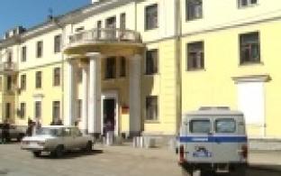 Мошенники продолжают обогащаться