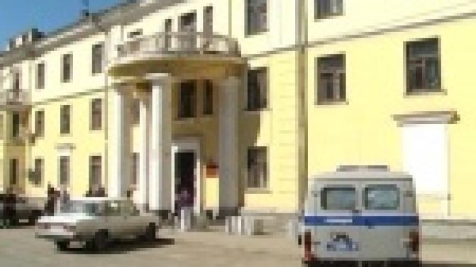 Мошенники продолжают обогащаться