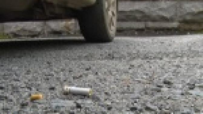 Депутаты Госдумы объявили войну нечистоплотным автомобилистам