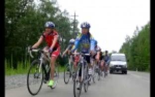 Копилка медалей пополнилась новыми наградами