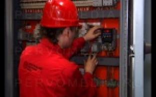 Проверенные временем профессии незаменимы в инновационном производстве