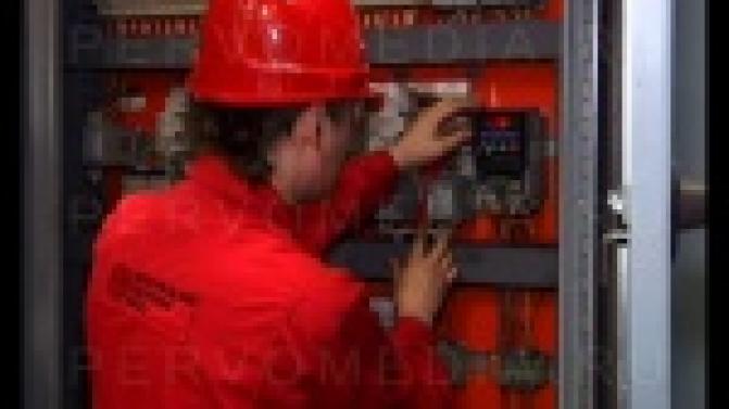 Проверенные временем профессии незаменимы в инновационном производстве