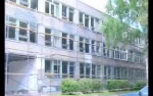 В Управлении образования горячая пора.