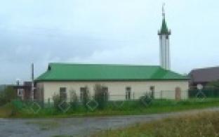 Пьяная выходка или важная миссия по спасению мира?