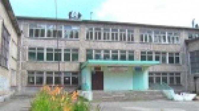 К новому учебному году обновятся все общеобразовательные учреждения