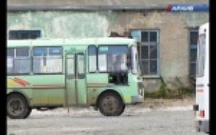 Первоуральские кондукторы просят организовать диспетчерские пункты на конечных остановках.