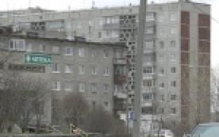 Первоуральск готовится к новому отопительному сезону