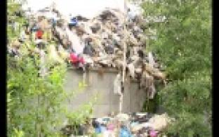 Заводом по переработке твердых бытовых отходов заинтересовались частные инвесторы