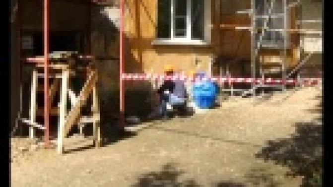 Опыт Первоуральска может стать примером для других свердловских городов