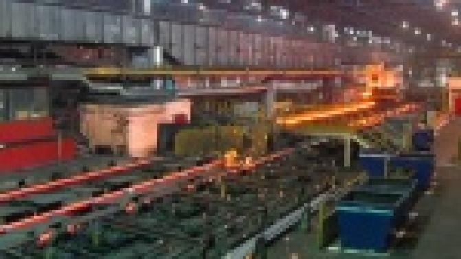 Стропальщики, крановщики, операторы