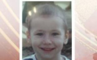 Семья Поспеловых, однофамильцев пропавшего грибника, решила провести отпуск в Соль-Илецке.