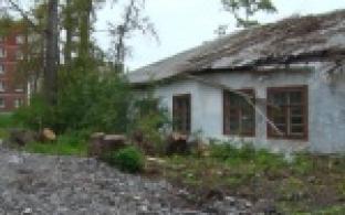 Где учиться музыке?