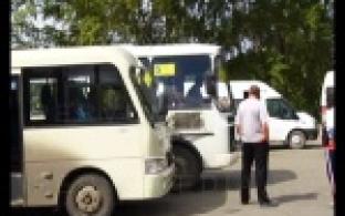 Пассажирам первоуральских автобусов придется платить больше.